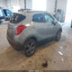 KL4CJASB6DB099460 2013 Buick Encore auction photo thumbnail 4