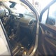 KL4CJASB6DB099460 2013 Buick Encore auction photo thumbnail 5