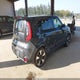 KNDJX3A57F7168018 2015 Kia Soul ! auction photo thumbnail 4
