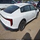 3KPFT4DE4SE037321 2025 Kia K4 Lxs auction photo thumbnail 4