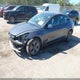 5YJ3E1EA5PF464788 2023 Tesla Model 3 Rear-Wheel Drive auction photo thumbnail 2