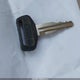 JT3HJ85J4V0159275 1997 Toyota Land Cruiser auction photo thumbnail 11