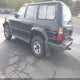 JT3HJ85J4V0159275 1997 Toyota Land Cruiser auction photo thumbnail 3