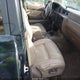 JT3HJ85J4V0159275 1997 Toyota Land Cruiser auction photo thumbnail 5