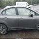 19XFB2F96FE091894 2015 Honda Civic Ex-L auction photo thumbnail 13
