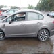 19XFB2F96FE091894 2015 Honda Civic Ex-L auction photo thumbnail 14