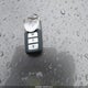 19XFB2F96FE091894 2015 Honda Civic Ex-L auction photo thumbnail 11