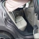 19XFB2F96FE091894 2015 Honda Civic Ex-L auction photo thumbnail 8