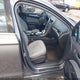 3FA6P0G75ER350049 2014 Ford Fusion S auction photo thumbnail 5