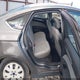 3FA6P0G75ER350049 2014 Ford Fusion S auction photo thumbnail 8