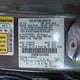 3FA6P0G75ER350049 2014 Ford Fusion S auction photo thumbnail 9
