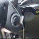 5XYKT4A68EG537808 2014 Kia Sorento Lx auction photo thumbnail 11