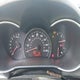 5XYKT4A68EG537808 2014 Kia Sorento Lx auction photo thumbnail 7