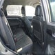 5XYKT4A68EG537808 2014 Kia Sorento Lx auction photo thumbnail 8