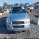 1GNDV33137D174759 2007 Chevrolet Uplander Lt auction photo thumbnail 13