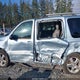 1GNDV33137D174759 2007 Chevrolet Uplander Lt auction photo thumbnail 15