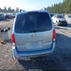1GNDV33137D174759 2007 Chevrolet Uplander Lt auction photo thumbnail 17