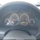 1GNDV33137D174759 2007 Chevrolet Uplander Lt auction photo thumbnail 7