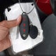 JN8AF5MV6FT556539 2015 Nissan Juke Sv auction photo thumbnail 11
