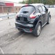 JN8AF5MV6FT556539 2015 Nissan Juke Sv auction photo thumbnail 4