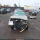 2FAFP74W8YX118071 2000 Ford Crown Victoria Lx auction photo thumbnail 12