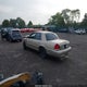 2FAFP74W8YX118071 2000 Ford Crown Victoria Lx auction photo thumbnail 3