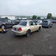 2FAFP74W8YX118071 2000 Ford Crown Victoria Lx auction photo thumbnail 4