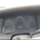 2FAFP74W8YX118071 2000 Ford Crown Victoria Lx auction photo thumbnail 7
