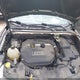 5LMCJ1C96HUL70506 2017 Lincoln Mkc Premiere auction photo thumbnail 10