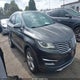 5LMCJ1C96HUL70506 2017 Lincoln Mkc Premiere auction photo thumbnail 13