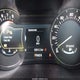5LMCJ1C96HUL70506 2017 Lincoln Mkc Premiere auction photo thumbnail 15