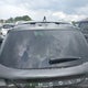 5LMCJ1C96HUL70506 2017 Lincoln Mkc Premiere auction photo thumbnail 18