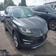 5LMCJ1C96HUL70506 2017 Lincoln Mkc Premiere auction photo thumbnail 1