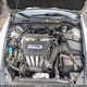 1HGCM56356A021544 2006 Honda Accord 2.4 Se auction photo thumbnail 10