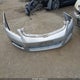 1HGCM56356A021544 2006 Honda Accord 2.4 Se auction photo thumbnail 12