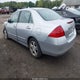 1HGCM56356A021544 2006 Honda Accord 2.4 Se auction photo thumbnail 3