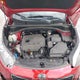 KNDPM3ACXJ7337457 2018 Kia Sportage Lx auction photo thumbnail 10