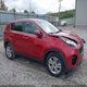KNDPM3ACXJ7337457 2018 Kia Sportage Lx auction photo thumbnail 14