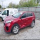KNDPM3ACXJ7337457 2018 Kia Sportage Lx auction photo thumbnail 6