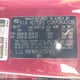 KNDPM3ACXJ7337457 2018 Kia Sportage Lx auction photo thumbnail 9