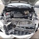 1GCRYBEH3LZ339684 2020 Chevrolet Silverado 1500 4Wd Standard Bed Custom auction photo thumbnail 10