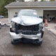 1GCRYBEH3LZ339684 2020 Chevrolet Silverado 1500 4Wd Standard Bed Custom auction photo thumbnail 12