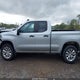 1GCRYBEH3LZ339684 2020 Chevrolet Silverado 1500 4Wd Standard Bed Custom auction photo thumbnail 14