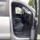 1GCRYBEH3LZ339684 2020 Chevrolet Silverado 1500 4Wd Standard Bed Custom auction photo thumbnail 5