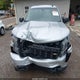 1GCRYBEH3LZ339684 2020 Chevrolet Silverado 1500 4Wd Standard Bed Custom auction photo thumbnail 6
