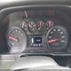 1GCRYBEH3LZ339684 2020 Chevrolet Silverado 1500 4Wd Standard Bed Custom auction photo thumbnail 7