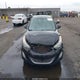 5NPDH4AE0DH341659 2013 Hyundai Elantra Gls auction photo thumbnail 13