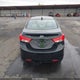 5NPDH4AE0DH341659 2013 Hyundai Elantra Gls auction photo thumbnail 17