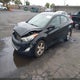 5NPDH4AE0DH341659 2013 Hyundai Elantra Gls auction photo thumbnail 2
