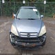 5J6RE487X8L012520 2008 Honda Cr-V Ex-L auction photo thumbnail 12